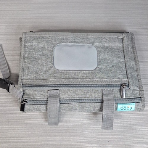 Kopi baby portable - kopi, diaper