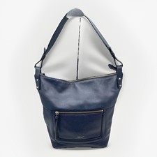 Radley London Eltham Palace