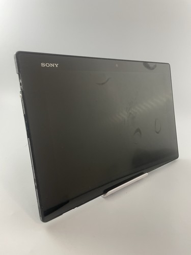 Sony xperia tablet sgp311 - z,