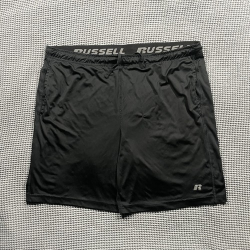 Mens black vintage - mens,