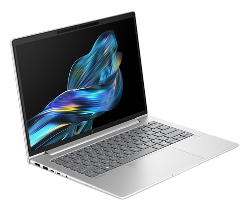 Elitebook g1q laptop - hp,