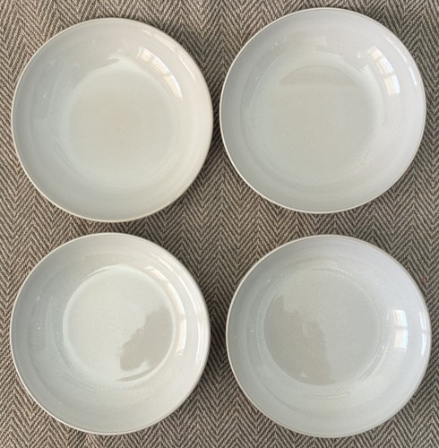 New set denby cotton - new,