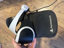 PLAYSTATION 4 PS4 VIRTUAL