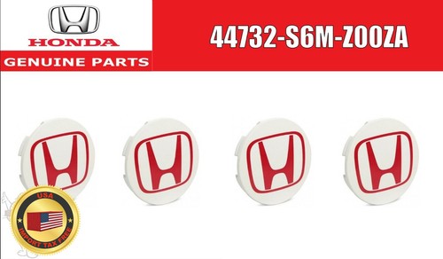 Honda acura oem wheel - honda, center