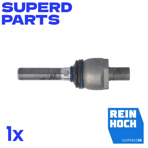 Steering connecting rod fits - steering,
