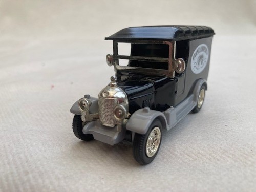 Oxford diecast oo gauge - oxford,