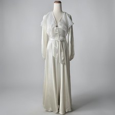 Vintage HOUSE OF MERIVALE