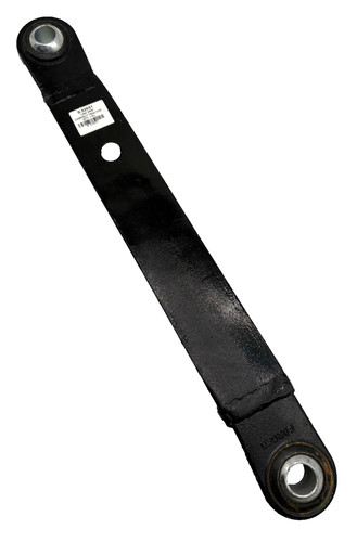 Lower link lift arm - lift, ball