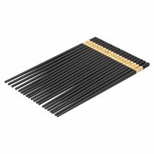 .10 Pairs Chinese Style