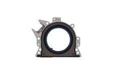 FITS ALFA ROMEO 156 SPORTWAGON