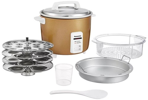 Panasonic w18gh food - sr-w18gh(cmb),