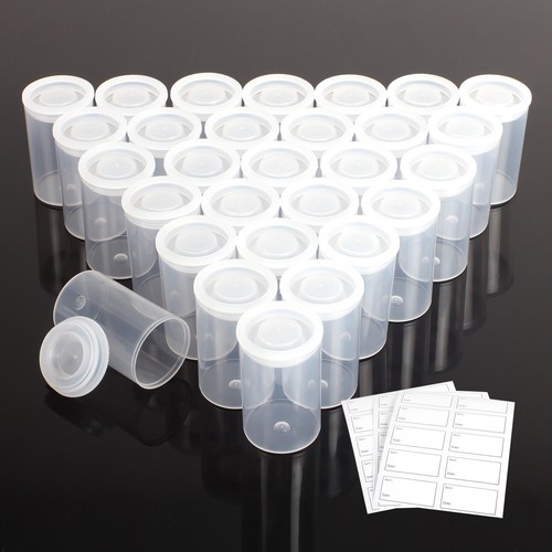 Etone pcs plastic - pcs,
