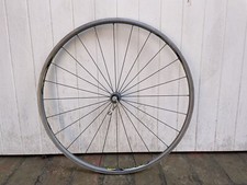 Retro Mavic COSMOS Front Wheel