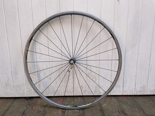 Retro mavic cosmos - retro, front