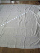 Victorian Bed Cover Spread