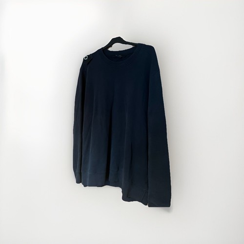 Strum sweater size - size, xxl