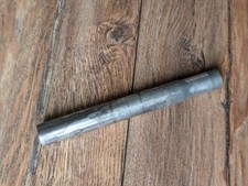 Genuine Vintage Peugeot Road