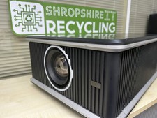 InFocus IN5504 DLP 5000 HDMI