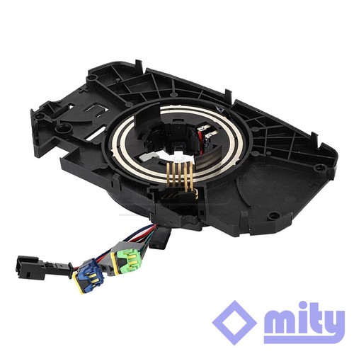 Fits renault megane 2002 2009 - fits,