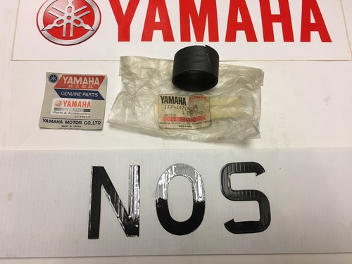 Yamaha xs750 xs850 - yamaha, engine