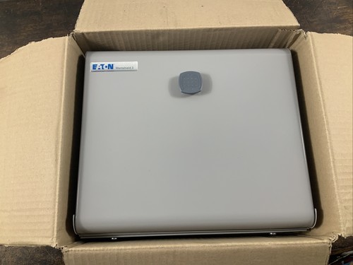 Eaton eam7 mem memshield - eam7, 3