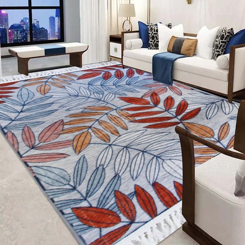 Non slip large traditional - slip,
