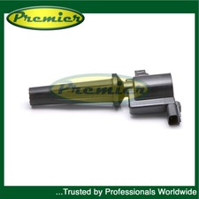 Premier Pencil Ignition Coil Pack For Ford Focus Mondeo Transit Mazda Volvo 1.8