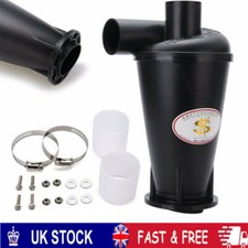 Cyclone Filter Dust Collector