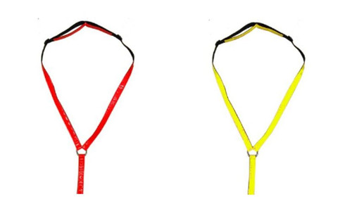 Equips vis reflective - vis,