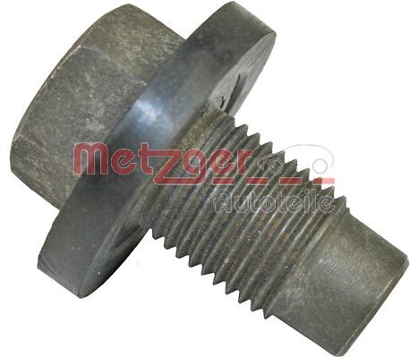Metzger 8030019 sealing plug - 8030019,