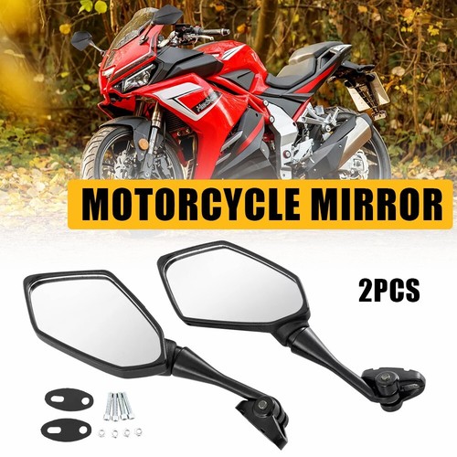 For yamaha yzf r125 - r125, 2008-2018