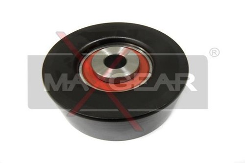 Maxgear 0274 tensioner - maxgear, 54-0274