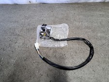 Direct Bikes DB125T-E Tommy Scooter - Left Handlebar Switch Gear Buttons Control