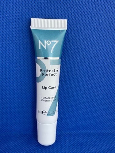 No7 protect perfect lip care - no7,