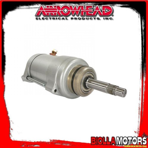 Smu0169 starter motor yamaha - smu0169,