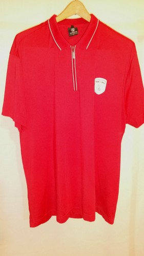 Tavistock cup polo the - tavistock,
