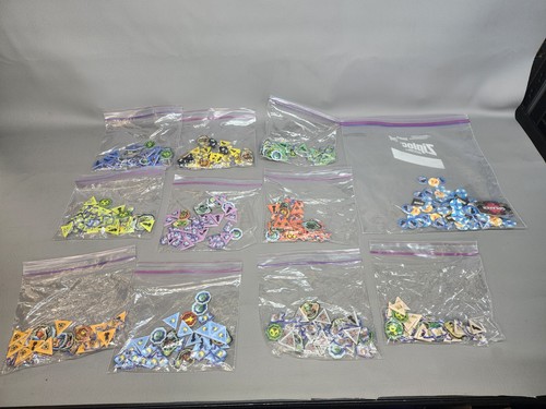 Twilight imperium 3rd edition - imperium,