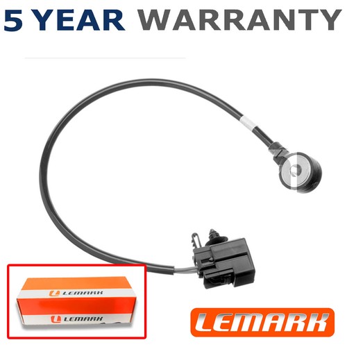 Knock sensor lemark - knock,