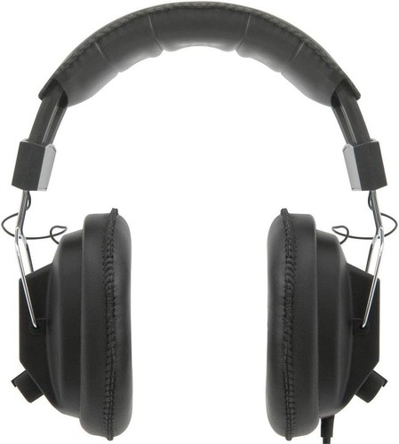 Full size mono stereo hi - full,