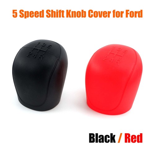 Speed manual car gear shift - 5,