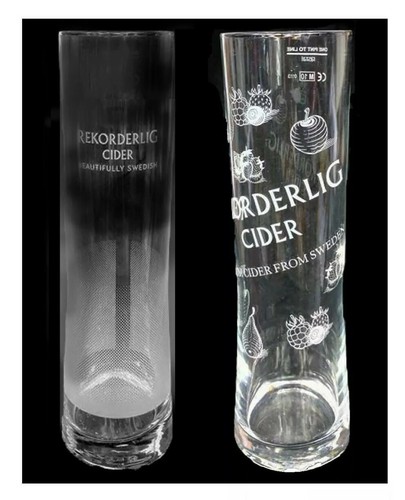 Rekorderlig premium winter - rekorderlig,