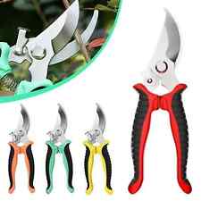 Gardening Secateurs Garden