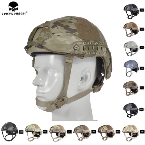 Emerson tactical fast - emerson,