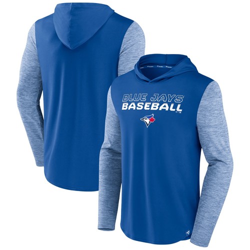 Mlb toronto blue jays - toronto,