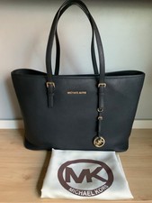 Michael Kors Jet Set Travel