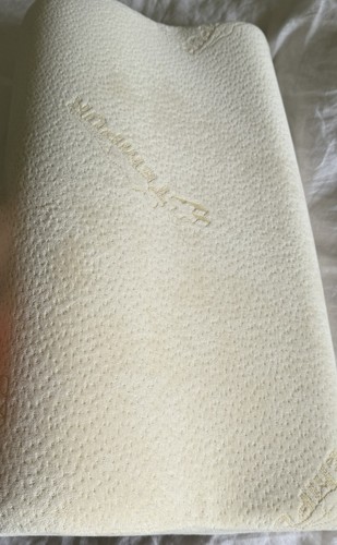Tempur original pillow - tempur,