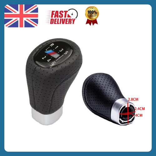 For bmw series e46 - for,