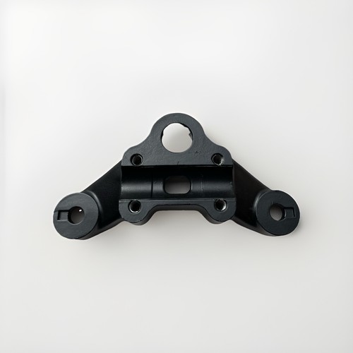 Genuine yamaha handle - yamaha, crown