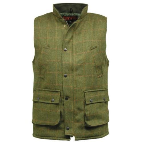 Game technical apparel - game,