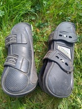 Veredus Tendon Boots Size S